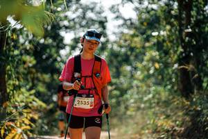 BIB: 
                            <button type="button" onclick="openModal(26060481)" class="btn btn-primary btn-sm float-right btn-popup" data-toggle="modal" data-target=".modal-high-quality">
                        <i class="fas fa-shopping-cart"></i> Add to Cart
                    </button>
                                            <button type="button" onclick="isThisMe(26060481, true)" class="btn btn-success btn-sm float-right btn-popup btn-isme hidden" data-toggle="tooltip" data-placement="bottom" title="นี่คือรูปของคุณใช่ไหม คลิกที่นี่เพื่อเอาเข้าอัลบั้ม">
                        <i class="fas fa-plus"></i> Add to album
                    </button>
                    <button type="button" onclick="isThisMe(26060481, false)" class="btn btn-warning btn-sm float-right btn-popup btn-isnotme hidden">
                        <i class="fas fa-ban"></i> Remove from album
                    </button>